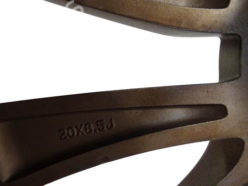 Rim TESLA MODEL 3 (5YJ3) EV AWD | BP37185146C45 - Image 2