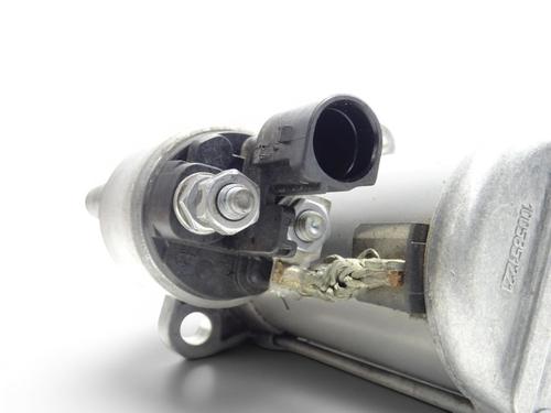 Starter VW BEETLE (5C1, 5C2)  | BP34219173M8  - Image 6