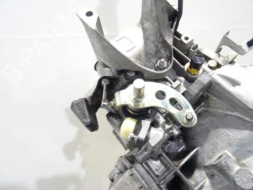 Gearbox CITROËN C5 III (RD_) 2.0 HDi 140 (RDRHF8, RDRHFA, RDRHA8, RDRHAJ) | BP32024593M3  - Image 5