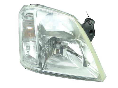 Koplamp rechts Koplamp rechts 38475121 38475121