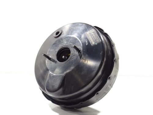 Used Servo brake NISSAN NAVARA NP300 (D40) 2.5 dCi 4WD (171 hp) 20690317