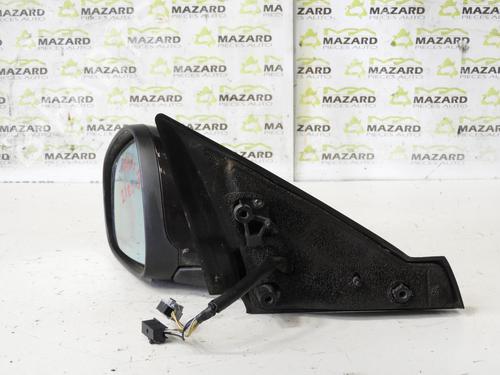 Used Left mirror ALFA ROMEO MITO (955_) 1.6 JTDM (955AXC1B) (120 hp) 20040110