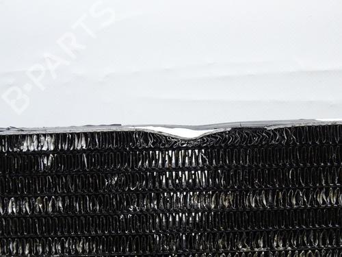 Used AC radiator AC radiator BMW 3 Touring (E46) 320 d (150 hp) 20178414 20178414