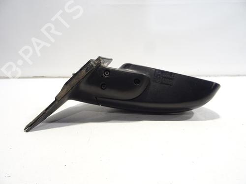 Right mirror KIA CEE'D SW (ED) 1.6 CRDi 115 | BP29961159C27 