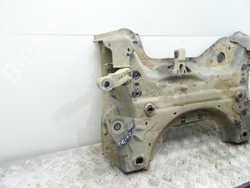 Subframe PEUGEOT 308 II (LB_, LP_, LW_, LH_, L3_) 1.6 HDi | BP29243071M9