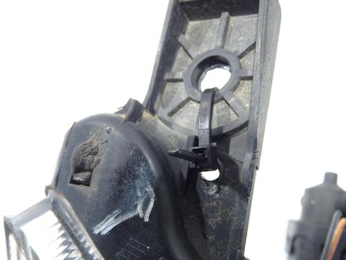 Right headlight SUZUKI IGNIS II (MH) 1.5 4x4 (RM415) | BP36012612C29 - Image 4