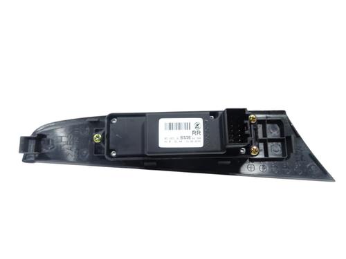 Right rear window switch MAZDA 3 (BK) 2.0 (BKEP) | BP38312726I28 - Image 5