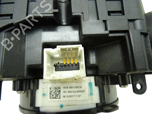 steering-column-stalk-fiat-panda-312_-319_-2012-37726002 main image