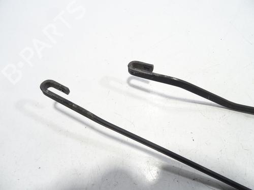 Front windshield wiper arm KIA PICANTO I (SA) 1.0 | BP23933560C143 