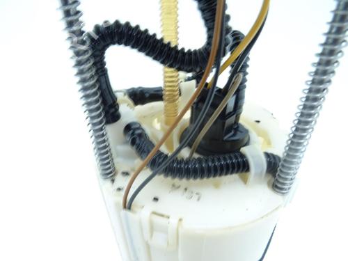 Used Fuel pump Fuel pump OPEL ASTRA H TwinTop (A04) 1.9 CDTi (L67) (150 hp) 32250111 32250111