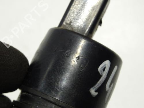 Other MINI MINI (F56) John Cooper Works | BP29199868O1 