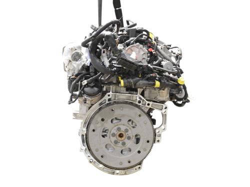 Engine DS DS 3 / DS 3 CROSSBACK (UR_, UC_, UJ_) 1.5 BlueHDi 130 (UCYHZR) | BP39565574M1 - Image 9