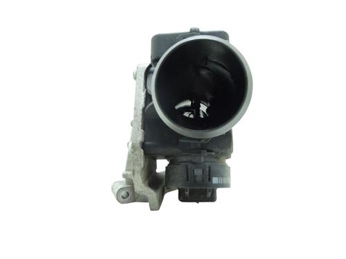 Used Mass air flow sensor Mass air flow sensor 38052581 38052581