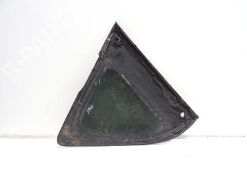 rear-left-door-window-toyota-rav-4-iii-_a3_-2005-2006-2007-2008-2009-2010-2011-2012-2013-2014-32507059 main image