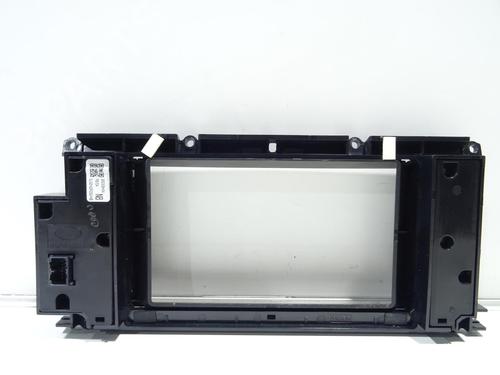 Switch LAND ROVER RANGE ROVER EVOQUE (L538) 2.0 D 4x4 | BP23786496I30 