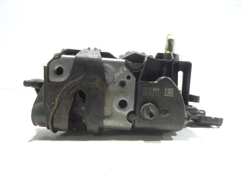 Rear right lock CITROËN C3 / C3 ORIGIN III (SX) 1.6 BlueHDi 100 | BP24861093C99 