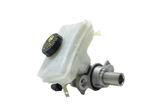 Brake master cylinder PORSCHE MACAN (95B) | BP30678256M77 - Image 2