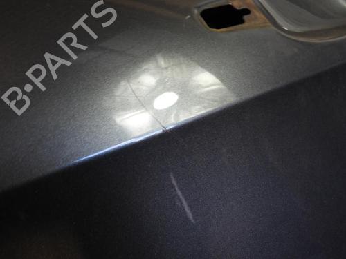 Used Left rear door PEUGEOT 308 SW I (4E_, 4H_) 1.6 HDi (109 hp) 20070433