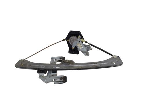 Used Front right window mechanism Front right window mechanism 38745365 38745365