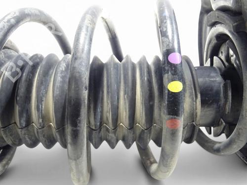 Right front shock absorber RENAULT MEGANE E-TECH SUV EV60 (BNJ1) | BP39728846M17 - Image 2