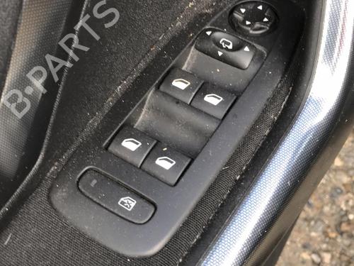 Starter PEUGEOT 2008 I (CU_) 1.6 HDi | BP20039848M8 - Image 8