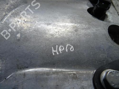 Gearbox CITROËN C4 II (NC_) 1.6 HDi 90 | BP27539943M3 - Image 3