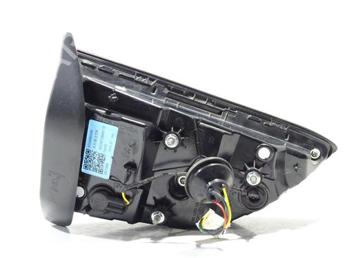 Right tailgate light MG MG ZS SUV (AZS1) 1.0 T-GDi | BP27928144C80