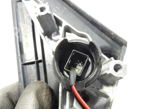 Right mirror BMW 3 (E90) 320 d | BP24055372C27 