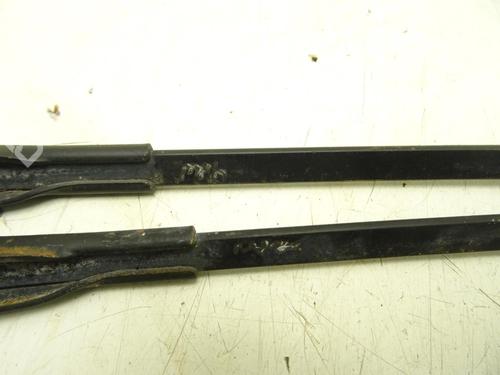 Front windshield wiper arm SUZUKI VITARA (ET, TA, TD) 1.9 D All-wheel Drive (SE419TD) | BP29589422C143 