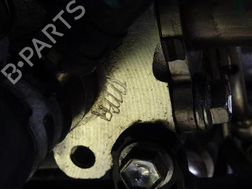 Engine TOYOTA VERSO (_R2_) 2.0 D-4D (AUR20_, AUR20R) | BP32104318M1 - Image 12