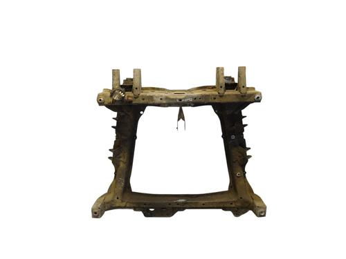 Subframe RENAULT KANGOO (KC0/1_) 1.9 dCi 4x4 | BP36338658M9 - Image 2