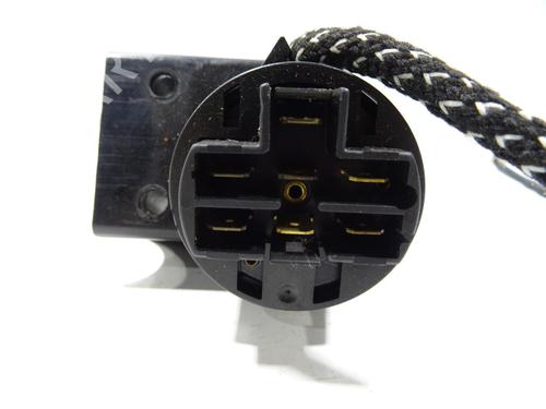 Ignition barrel FIAT PUNTO (176_) 60 1.2 (176AP, 176AR, 176AQ, 176BB) | BP25890468M48 