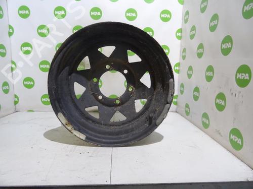 Used Rim Rim 37726159 37726159