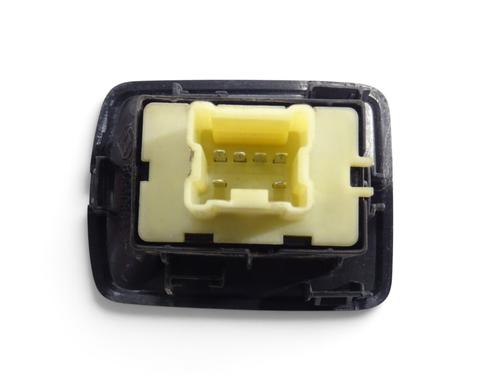 Right front window switch RENAULT TRAFIC III Van (FG_) 1.6 dCi 125 (FGMH) | BP38976518I26 - Image 3