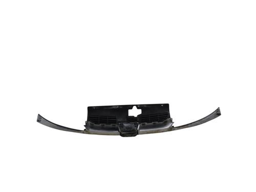 Grill Grill PEUGEOT 206 Hatchback (2A/C) 1.9 D (69 hp) 36790769 36790769