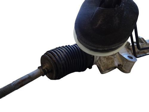 Steering rack DACIA LOGAN MCV (KS_) 1.5 dCi (KS0W) | BP37503145M22 - Image 7