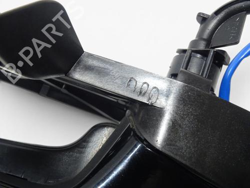 rear-right-exterior-door-handle-vw-multivan-t7-stm-stn-2021-34359391 main image