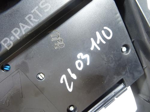 Switch OPEL MOKKA / MOKKA X (J13) 1.6 CDTI (_76) | BP36763888I30 - Image 4
