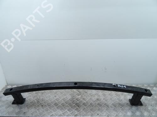 Used Front bumper reinforcement NISSAN QASHQAI II (J11, J11_) 1.6 dCi ALL MODE 4x4-i (130 hp) 29537383