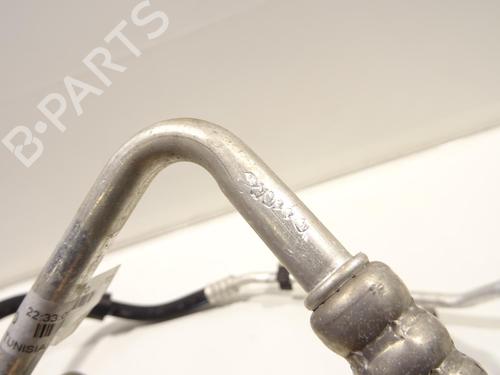 AC pipe LANCIA MUSA (350_) 1.3 D Multijet (350.AXM11, 350.AXM1A, 350.AXI1A) | BP27485364M126