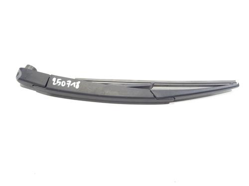 Used Rear windshield wiper arm NISSAN QASHQAI II (J11, J11_) 1.6 dCi ALL MODE 4x4-i (130 hp) 29571348