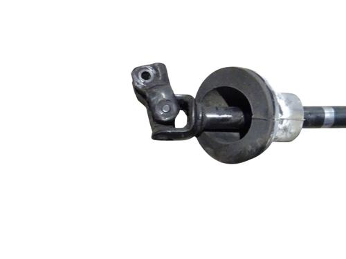 Steering column AIXAM CITY 0.4 | BP40124272M21 - Image 5
