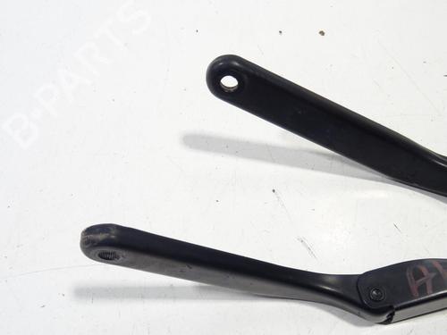 front-windshield-wiper-arm-bmw-x1-e84-2009-2010-2011-2012-2013-2014-2015-34109240 main image