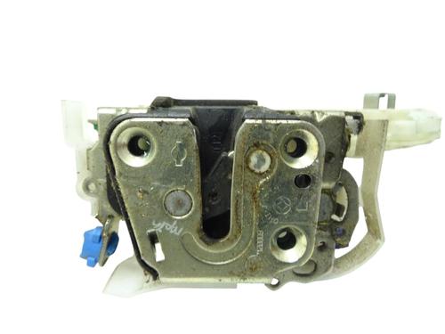 Used Front left lock Front left lock 39257649 39257649
