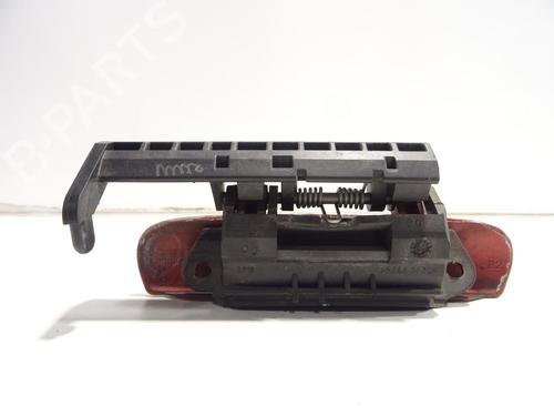 Front left exterior door handle CITROËN XSARA (N1) 1.8 i | BP29631426C128 