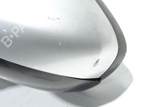 Left mirror CITROËN C4 II (NC_) 1.6 HDi 110 | BP29706299C26 