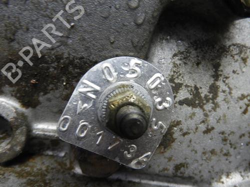  - Image 6