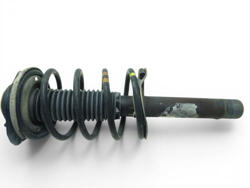 Venstre fortil støddæmper Venstre fortil støddæmper CITROËN XSARA (N1) 1.4 i (75 hp) 34258148 34258148