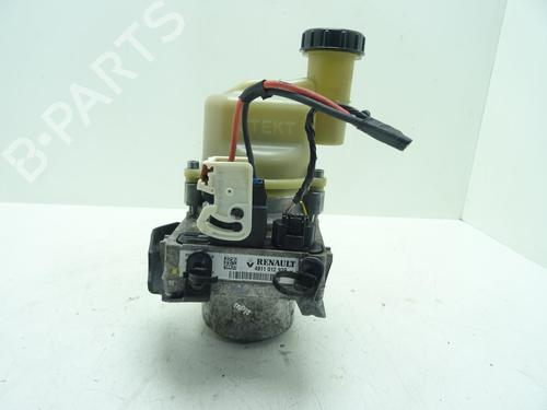 Steering pump DACIA SANDERO II 1.0 SCe 75 (B8JC, B8JD, B8NC) | BP33681763M99  - Image 5