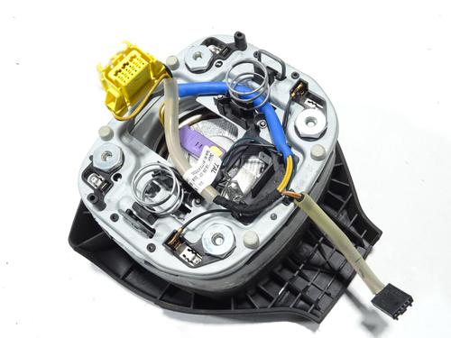 BP30542747C9 main image